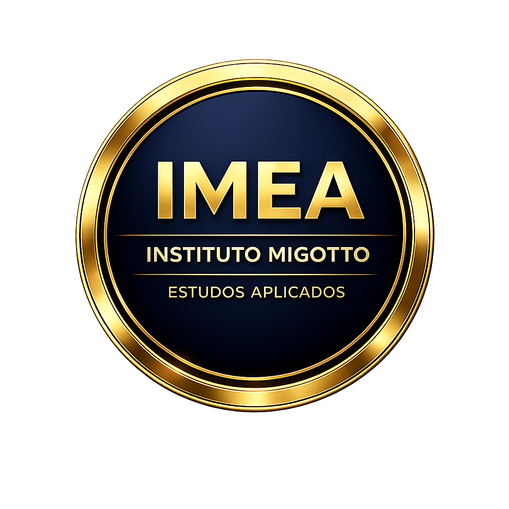 IMEA — Instituto Migotto de Estudos Aplicados