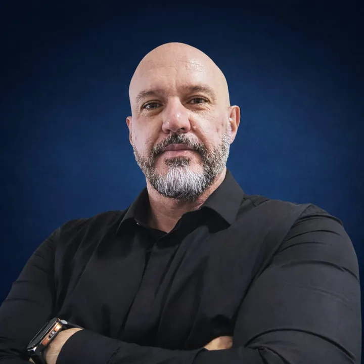 Fábio Ricardo Migotto