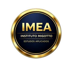 IMEA — Instituto Migotto de Estudos Aplicados